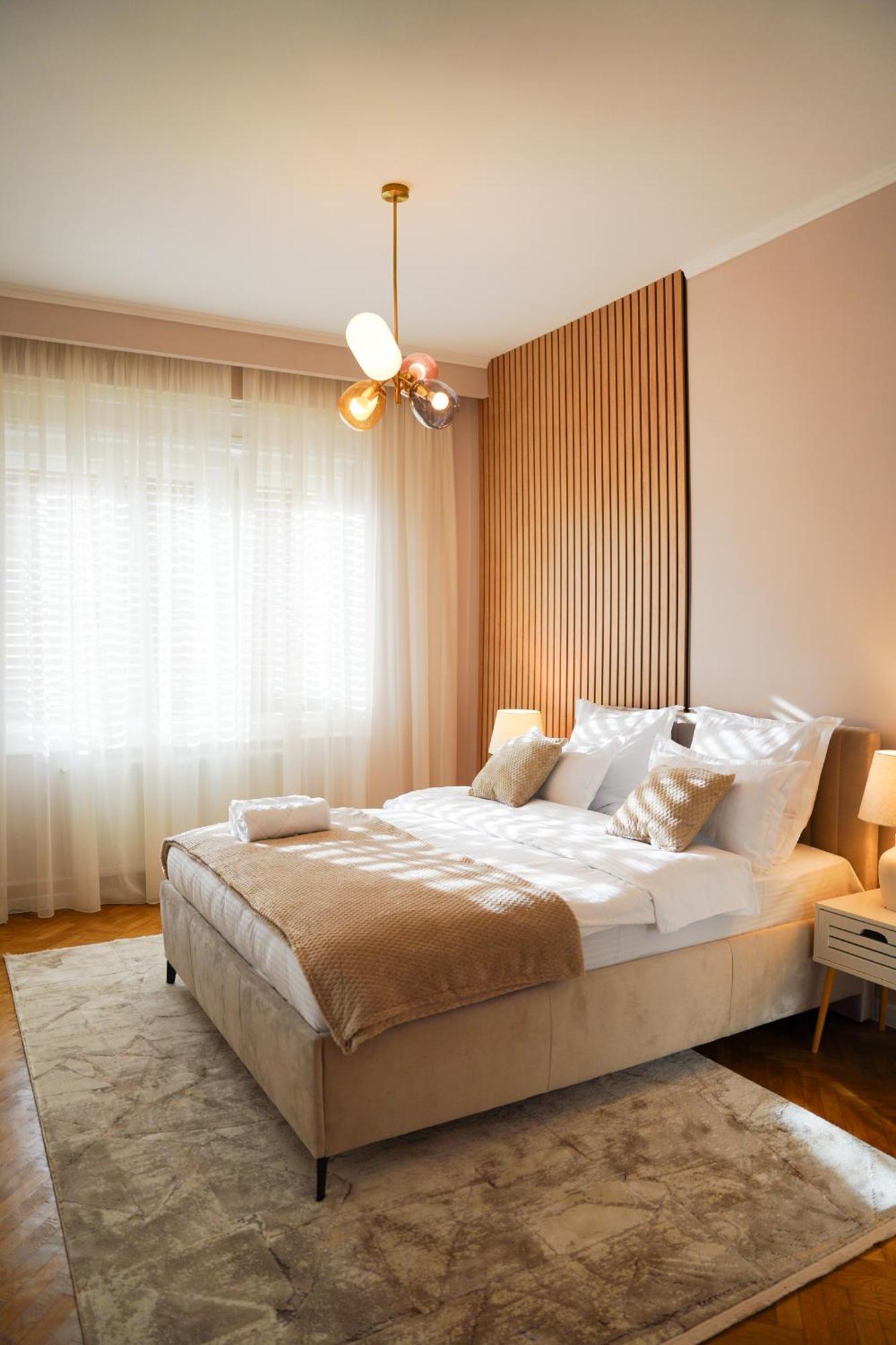 Ami'S Corner Lovely Family And Couple'S Home Hermannstadt Exterior foto