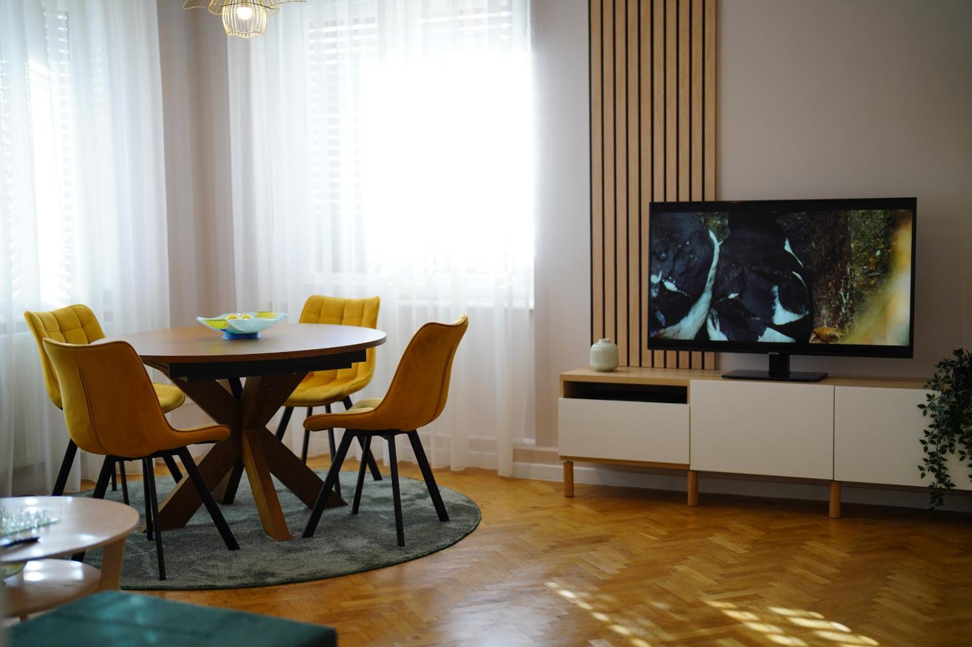 Ami'S Corner Lovely Family And Couple'S Home Hermannstadt Exterior foto