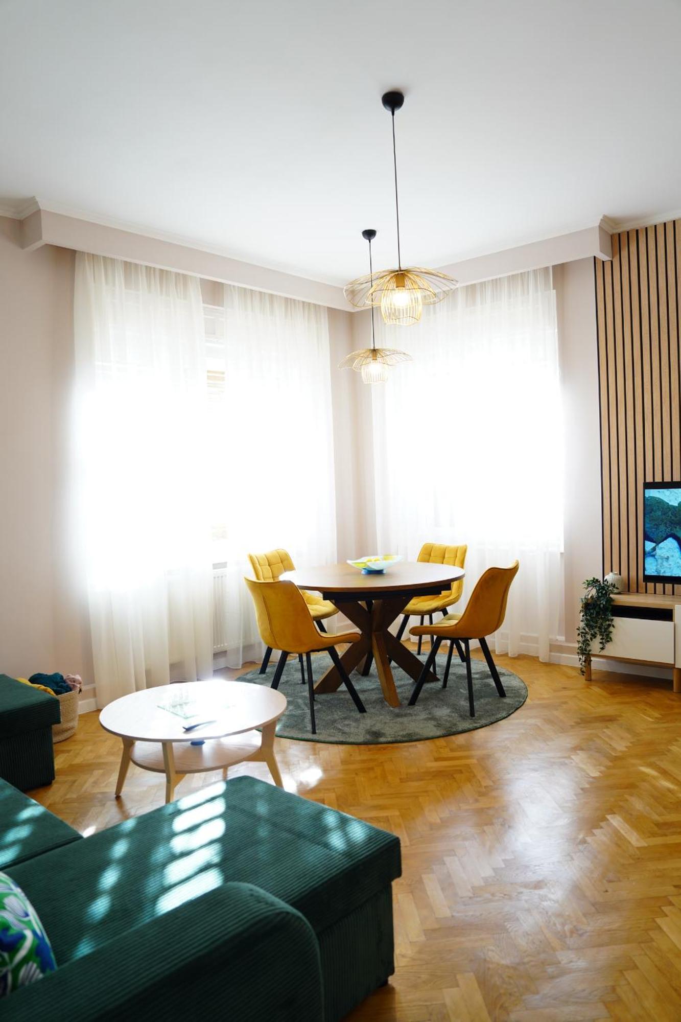 Ami'S Corner Lovely Family And Couple'S Home Hermannstadt Exterior foto