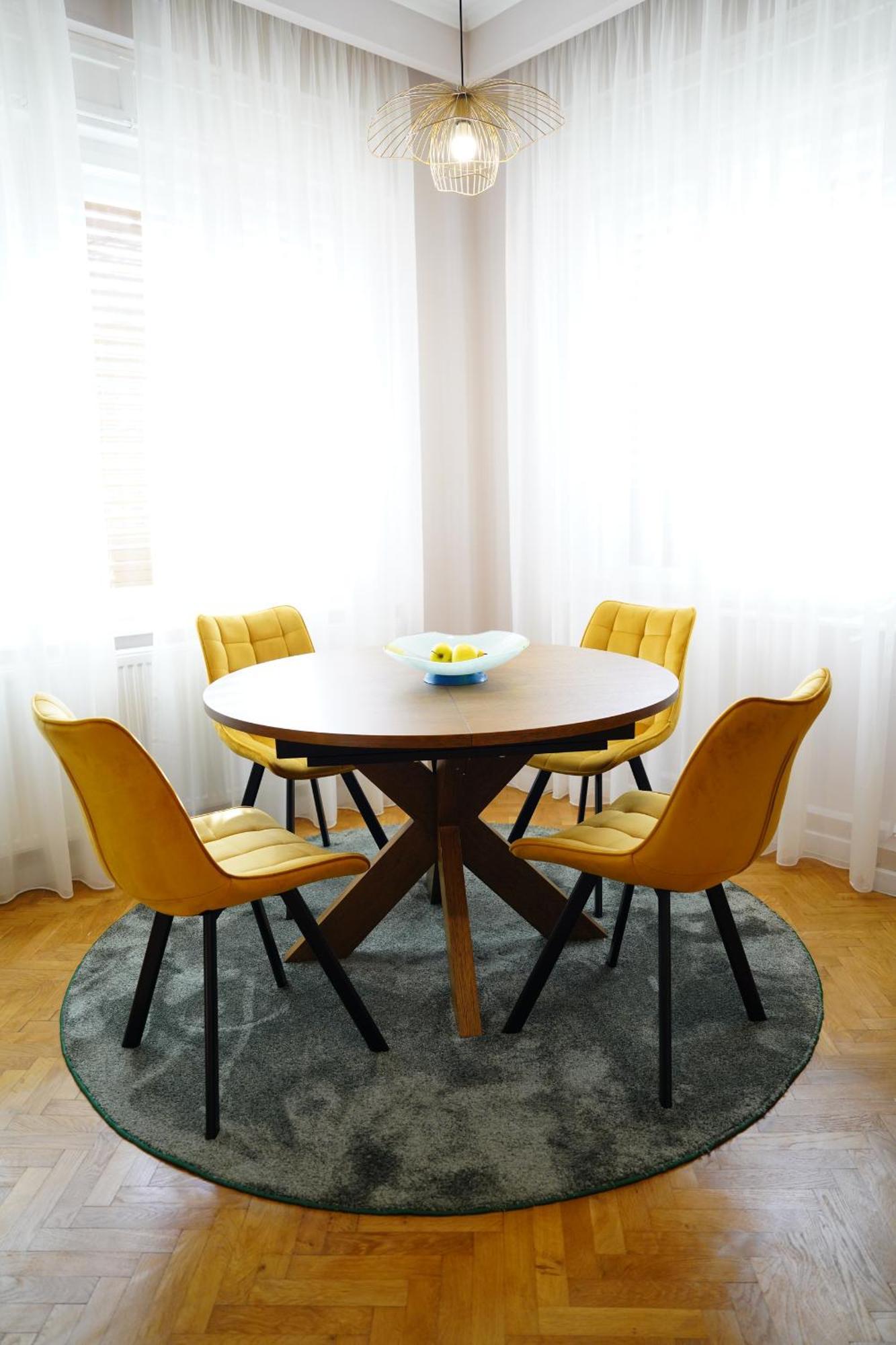 Ami'S Corner Lovely Family And Couple'S Home Hermannstadt Exterior foto